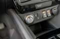 Nissan Leaf Tekna 40 kWh*Navigatie*360° Camera* Wit - thumbnail 32