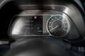 Nissan Leaf Tekna 40 kWh*Navigatie*360° Camera* Wit - thumbnail 23