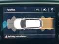 Skoda Octavia Combi RS 2.0 TDI DSG LED+NAVI+CANTON+DAB Grigio - thumbnail 16