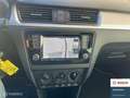 Skoda Rapid/Spaceback 1.2 TSI black edition Rood - thumbnail 31