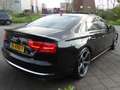 Audi A8 4.2 FSI quattro Pro Line+ - MASSAGE - NIGHTVISION Black - thumbnail 8
