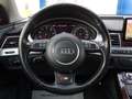 Audi A8 4.2 FSI quattro Pro Line+ - MASSAGE - NIGHTVISION Nero - thumbnail 21