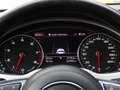 Audi A8 4.2 FSI quattro Pro Line+ - MASSAGE - NIGHTVISION Negru - thumbnail 22