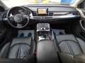 Audi A8 4.2 FSI quattro Pro Line+ - MASSAGE - NIGHTVISION Zwart - thumbnail 2