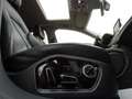 Audi A8 4.2 FSI quattro Pro Line+ - MASSAGE - NIGHTVISION Siyah - thumbnail 32
