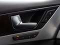 Audi A8 4.2 FSI quattro Pro Line+ - MASSAGE - NIGHTVISION Zwart - thumbnail 28