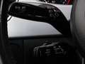 Audi A8 4.2 FSI quattro Pro Line+ - MASSAGE - NIGHTVISION Nero - thumbnail 26