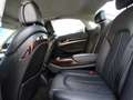 Audi A8 4.2 FSI quattro Pro Line+ - MASSAGE - NIGHTVISION Negru - thumbnail 19