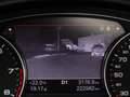Audi A8 4.2 FSI quattro Pro Line+ - MASSAGE - NIGHTVISION Negru - thumbnail 4