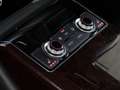 Audi A8 4.2 FSI quattro Pro Line+ - MASSAGE - NIGHTVISION Negru - thumbnail 20