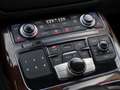 Audi A8 4.2 FSI quattro Pro Line+ - MASSAGE - NIGHTVISION Siyah - thumbnail 24