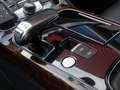 Audi A8 4.2 FSI quattro Pro Line+ - MASSAGE - NIGHTVISION Чорний - thumbnail 25