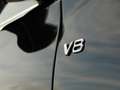 Audi A8 4.2 FSI quattro Pro Line+ - MASSAGE - NIGHTVISION Nero - thumbnail 34