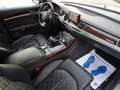 Audi A8 4.2 FSI quattro Pro Line+ - MASSAGE - NIGHTVISION Чорний - thumbnail 18