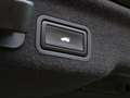 Audi A8 4.2 FSI quattro Pro Line+ - MASSAGE - NIGHTVISION Чорний - thumbnail 11