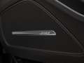 Audi A8 4.2 FSI quattro Pro Line+ - MASSAGE - NIGHTVISION Siyah - thumbnail 33