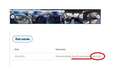 DS Automobiles DS 7 Crossback E-Tense 225cv auto PHEV Ligne Noire Pelle Navi 19” Nero - thumbnail 15