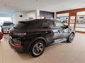 DS Automobiles DS 7 Crossback E-Tense 225cv auto PHEV Ligne Noire Pelle Navi 19” Nero - thumbnail 6