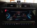 DS Automobiles DS 7 Crossback E-Tense 225cv auto PHEV Ligne Noire Pelle Navi 19” Nero - thumbnail 13