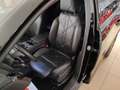 DS Automobiles DS 7 Crossback E-Tense 225cv auto PHEV Ligne Noire Pelle Navi 19” Nero - thumbnail 3