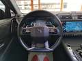 DS Automobiles DS 7 Crossback E-Tense 225cv auto PHEV Ligne Noire Pelle Navi 19” Nero - thumbnail 9