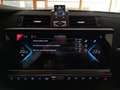 DS Automobiles DS 7 Crossback E-Tense 225cv auto PHEV Ligne Noire Pelle Navi 19” Nero - thumbnail 12