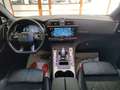 DS Automobiles DS 7 Crossback E-Tense 225cv auto PHEV Ligne Noire Pelle Navi 19” Nero - thumbnail 4