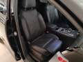 DS Automobiles DS 7 Crossback E-Tense 225cv auto PHEV Ligne Noire Pelle Navi 19” Nero - thumbnail 5