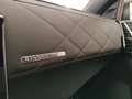 DS Automobiles DS 7 Crossback E-Tense 225cv auto PHEV Ligne Noire Pelle Navi 19” Nero - thumbnail 7