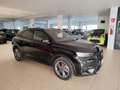 DS Automobiles DS 7 Crossback E-Tense 225cv auto PHEV Ligne Noire Pelle Navi 19” Nero - thumbnail 2