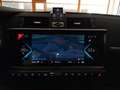 DS Automobiles DS 7 Crossback E-Tense 225cv auto PHEV Ligne Noire Pelle Navi 19” Nero - thumbnail 11