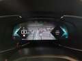DS Automobiles DS 7 Crossback E-Tense 225cv auto PHEV Ligne Noire Pelle Navi 19” Nero - thumbnail 10