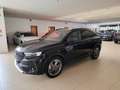 DS Automobiles DS 7 Crossback E-Tense 225cv auto PHEV Ligne Noire Pelle Navi 19” Nero - thumbnail 1