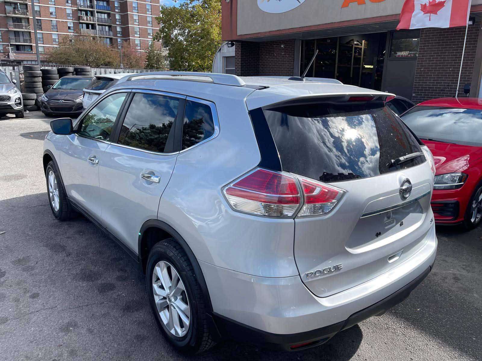 Image 6