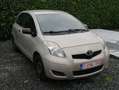 Toyota Yaris 1.0i VVT-i Comfort - thumbnail 1