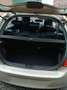 Toyota Yaris 1.0i VVT-i Comfort - thumbnail 9