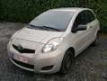 Toyota Yaris 1.0i VVT-i Comfort - thumbnail 4