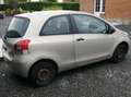 Toyota Yaris 1.0i VVT-i Comfort - thumbnail 10