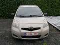 Toyota Yaris 1.0i VVT-i Comfort - thumbnail 2