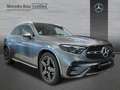 Mercedes-Benz GLC 220 220d 4Matic 9G-Tronic Gris - thumbnail 3
