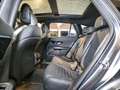 Mercedes-Benz GLC 220 220d 4Matic 9G-Tronic Gris - thumbnail 25