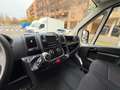 Peugeot Boxer Furgón 2.2BlueHDI 335 L2H2 Pack S&S 140 Weiß - thumbnail 11