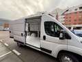 Peugeot Boxer Furgón 2.2BlueHDI 335 L2H2 Pack S&S 140 Weiß - thumbnail 13