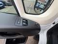 Peugeot Boxer Furgón 2.2BlueHDI 335 L2H2 Pack S&S 140 Weiß - thumbnail 7