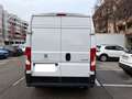 Peugeot Boxer Furgón 2.2BlueHDI 335 L2H2 Pack S&S 140 Weiß - thumbnail 5