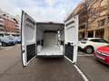 Peugeot Boxer Furgón 2.2BlueHDI 335 L2H2 Pack S&S 140 Weiß - thumbnail 14