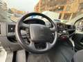 Peugeot Boxer Furgón 2.2BlueHDI 335 L2H2 Pack S&S 140 Weiß - thumbnail 10