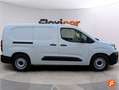 Fiat Dobló e-Doblò 100kW 50kWh Blanco - thumbnail 3