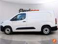 Fiat Dobló e-Doblò 100kW 50kWh Blanco - thumbnail 5