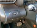 Fiat Dobló e-Doblò 100kW 50kWh Blanco - thumbnail 19